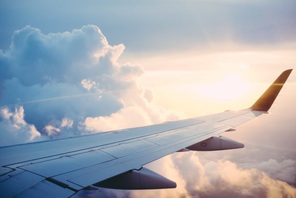 medical treatment visa