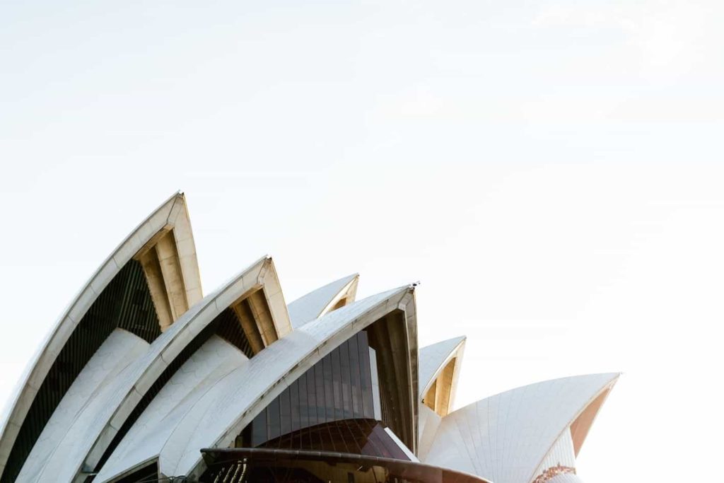 australian citizenship refusal