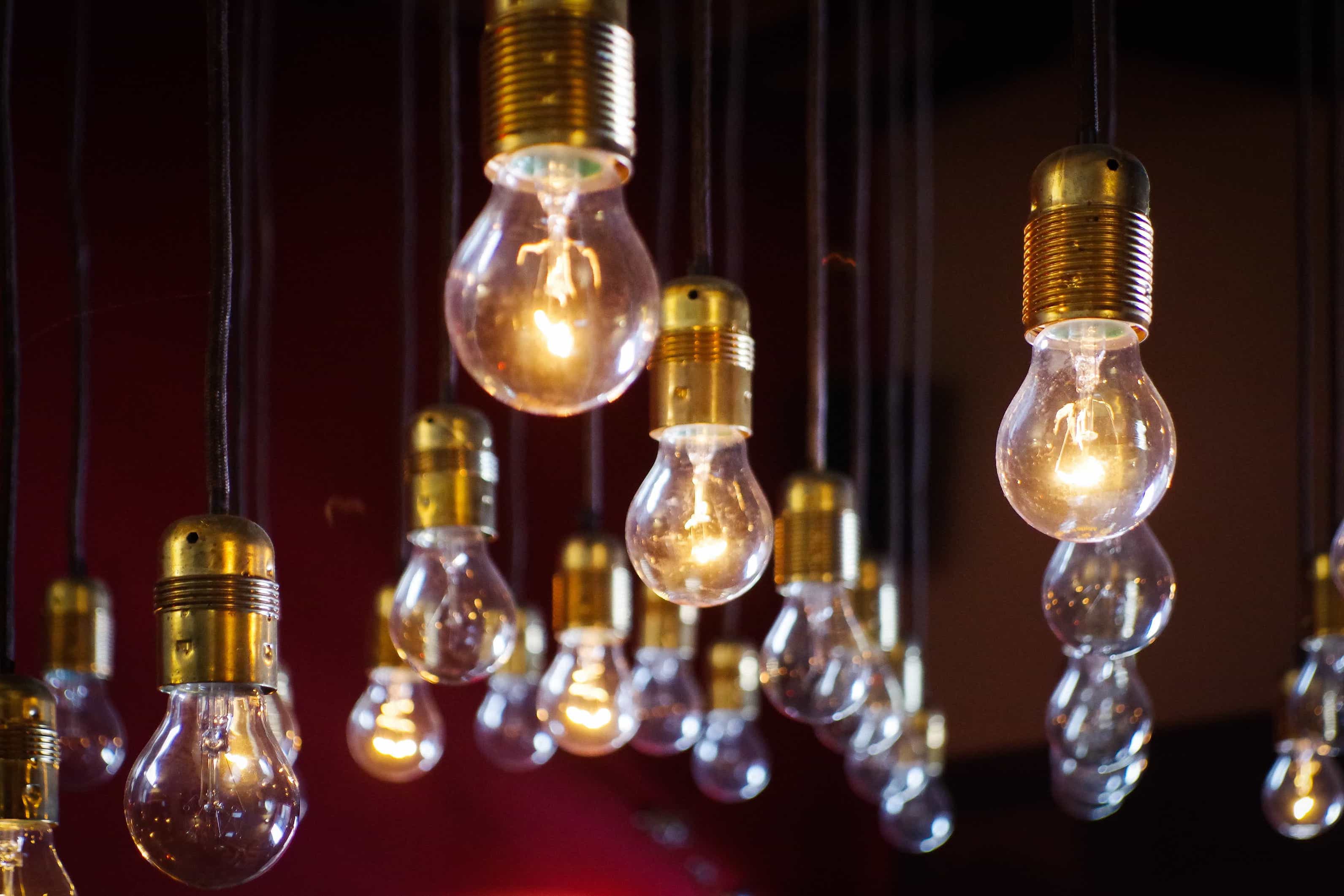 victorian nomination national innovation