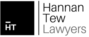 best immigration law firm