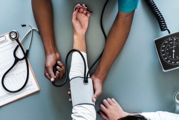 medical treatment visa