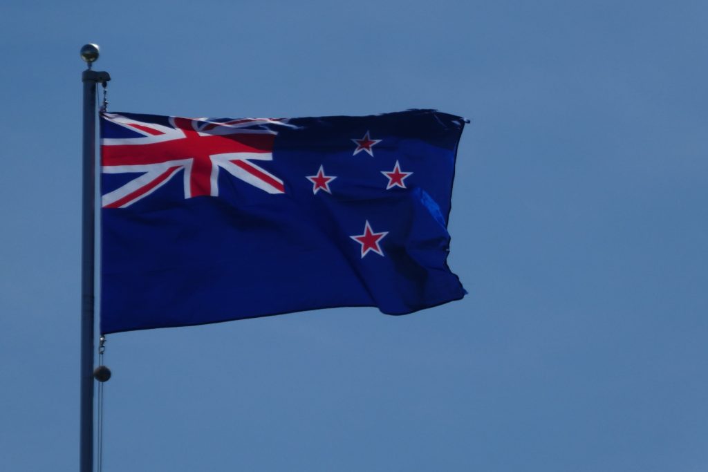 australian citizenship for new zealanders