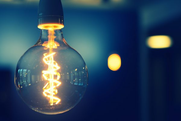 national innovation visa