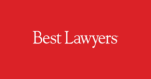 best immigration lawyers