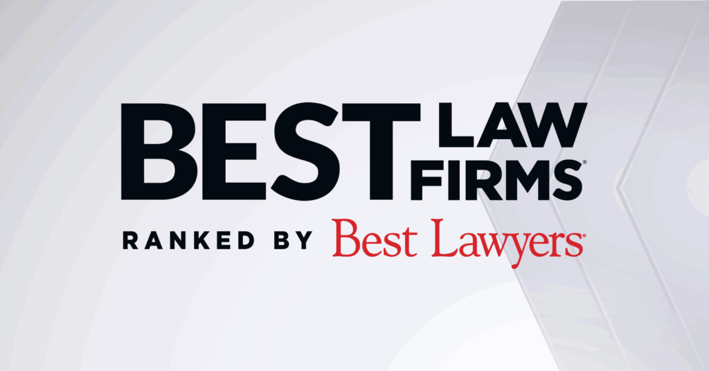 best immigration law firm